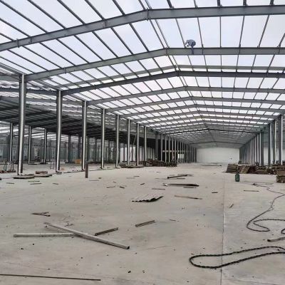 steelstructuremetalgaragesforsale50mm~300mm