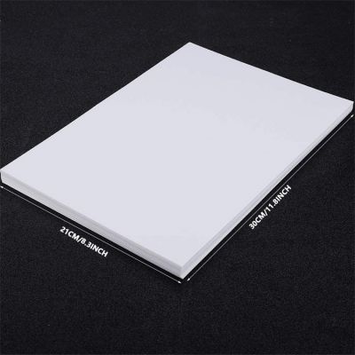 Original A4 copy paper a4 80 gsm 500 sheets Double A white office printing paper double a4 paper ready to supply at low price