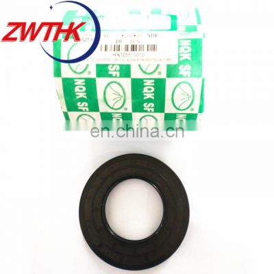 High Quality  Radial Shaft Seals  CR 32*50*7HMSA10RG  Oil Seals