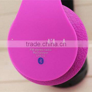 Design Factory Direct Headphone and Earphone With Mic photo-5