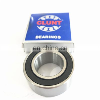 40x62x20.5mm Wheel Hub Bearing D1VY2990A Air Conditioner Bearing 6559469   5908VAW