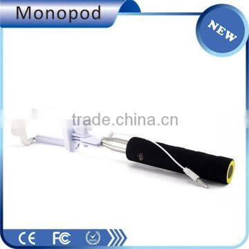 High Quality Crazy Selling Factory Direct Selfie Stick Malaysia photo-4