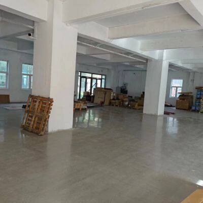 Shandong Subiao Trading Co.,Ltd company overview - view 3