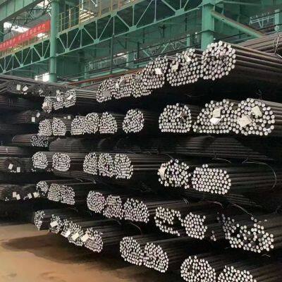 Incoloy 800 Incoloy 825 Alloy 20 Haynes 120 Inconel 600 Incoloy 925 Hastelloy B Hastelloy B2 Hastelloy C276 Hastelloy C22 Alloy 59 Inconel X-750 Inconel 718 steel