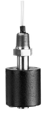 Magnetic Float Level Switch photo-4