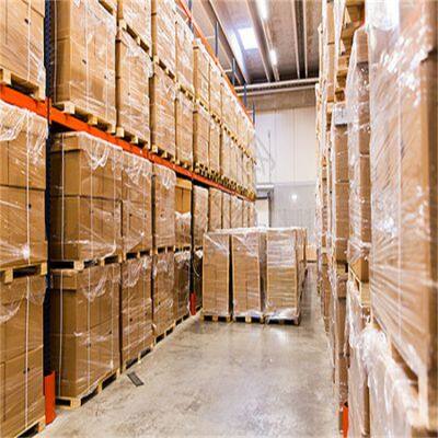 C98043-47115 Siemens Power Board, Brand New, Original and Genuine, Unopened photo-4