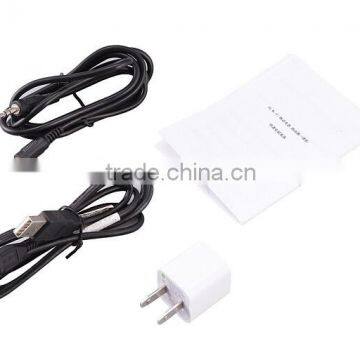 Wifi&Bluetooth Music Streaming Receiver Wireless Music Receiver photo-5