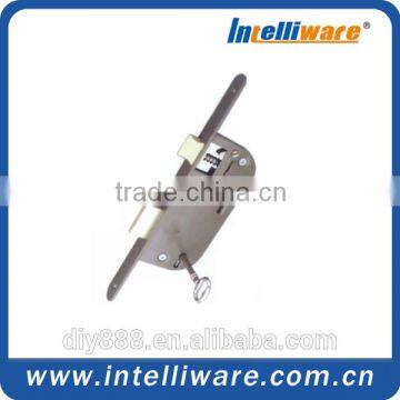 Door lock body /door lock parts name 2404 ---- 1K132R