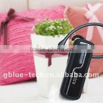 GD203 Consumer Electronic - Bluetooth Headphone And Earphone , Stereo Bluetooth Headset photo-3
