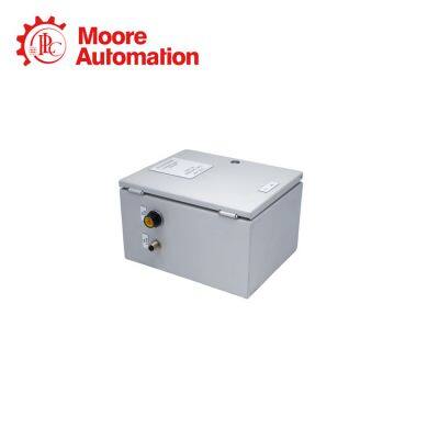 HOFFMAN LHC252015 InLine Enclosure Hinge Cover New and Original Box photo-4