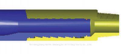 AJ Type Safety Joint photo-4