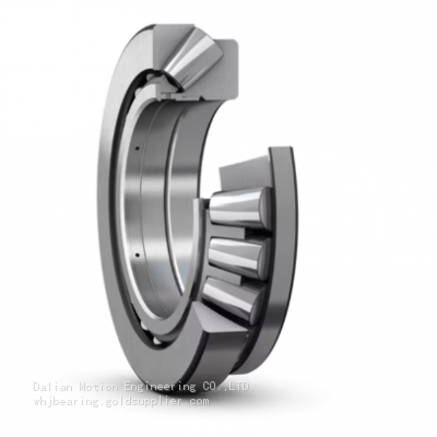 293/1250 EM Thrust Spherical Roller Bearing photo-2