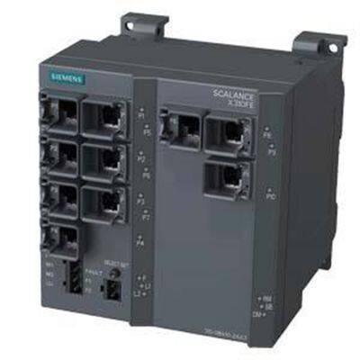Переключатель Siemens 6GK5795-4mb00-0am6GK5788-2GY01-0AA0 оригинал, в наличии