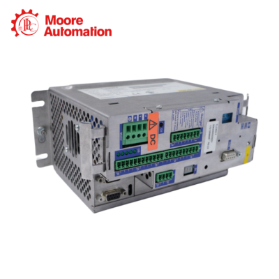 BERGER-LAHR TLC532F 0063453200001 photo-5