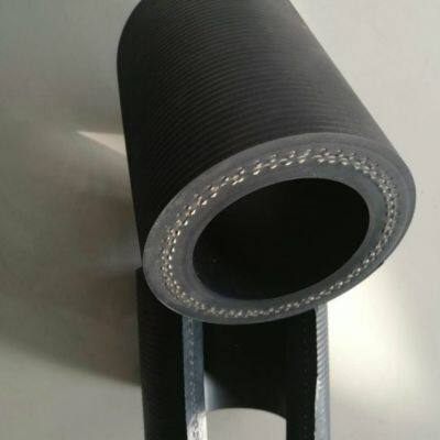 Industrial Peristaltic Pump Squeeze Hose
