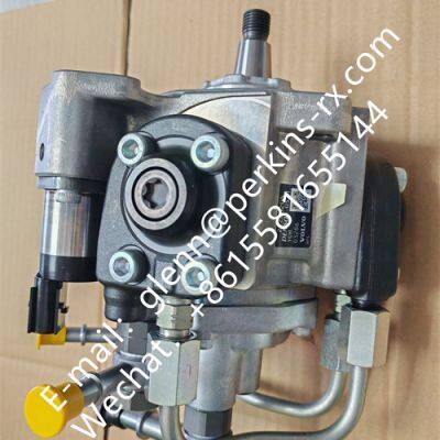 Fuel Pump 22208205 photo-2
