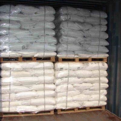 China Manufacturer Supply High Quality Best Price 99.6% Oxalic Acid Powder photo-4