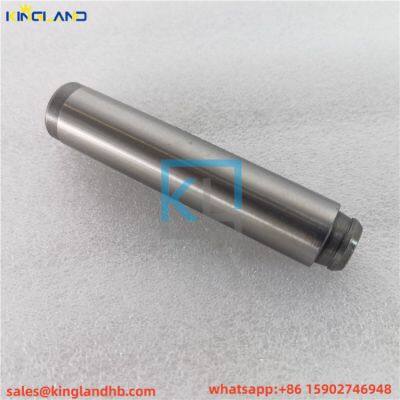Pièce de moteur 2206 Guide, Soupape d'admission et d'échappement CH12583 compatible avec Perkins