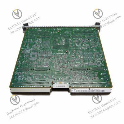 MOTOROLA MVME162-353 Embedded Controller Module photo-2