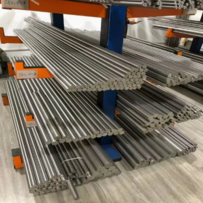 High Quality ASTM B861 15mm 19mm Grade 5 Tc4 Gr5 Titanium Alloy Tube