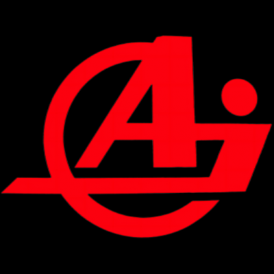 Anyang Xinsheng Machine Tool Co., Ltd