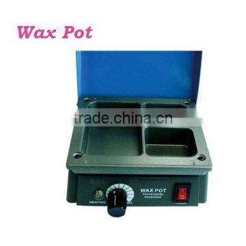 wax pots for sale