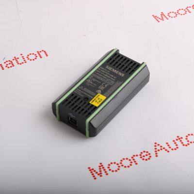 Siemens 6GK1571-0BA00-0AA0 photo-4