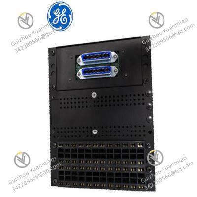 SR469-CASE-469-P1-HI-A20-E Multilin series motor management relays