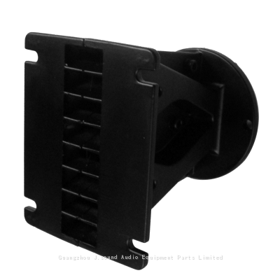 HYJ0111A-ALY  Aluminum 1
