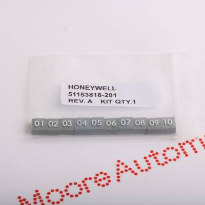 Honeywell 51153456-320