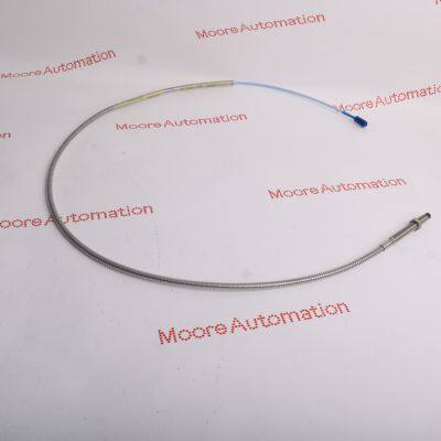 Bently Nevada 330102-00-12-10-02-05