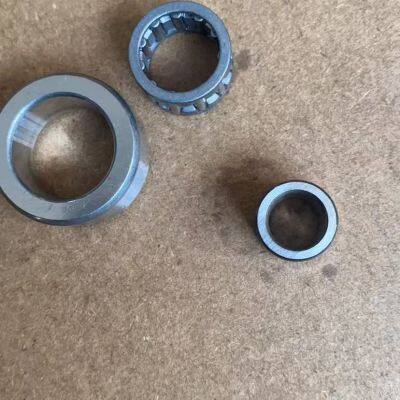INA Track Roller Bearing STO8