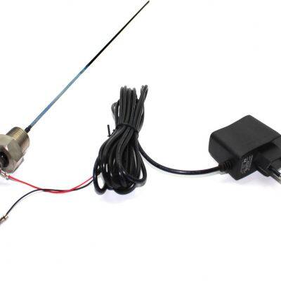 Power Anode Rod for Water Heaters, Odour Eliminating, Stops Corrosion