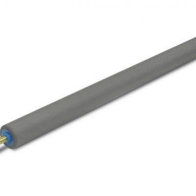 Printing printer Rubber Roller Ink Fountain Ink Transfer Rollers for Heidelberg Komori KBA Manroland