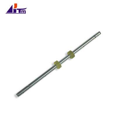 ATM Machine Parts NCR GBRU GBNA Roller Shaft 009-0019431-31