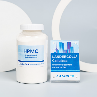 HPMC for Tile Adhesive | Strong Bond & Anti-Slip | C1 & C2 Applications