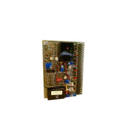 KJ1501X1-BA2 TM27977 Convert AC Input Power to DC Output photo-6