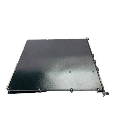 TRICON 4352B Tricon Communication Module photo-2