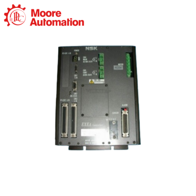 NSK EXEA1-0010A01-03