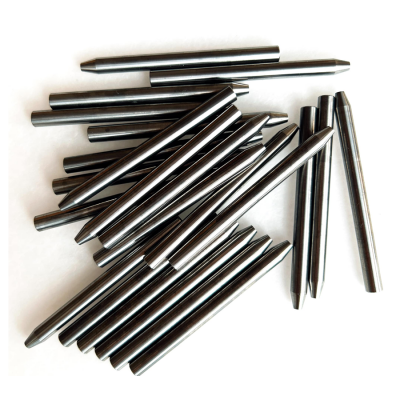 Сопло смешения фокусирующей трубки водяного струйного аппарата 7.00×1.02×76.2 мм .275 × .040 × 3\'\' для запасных частей водяного струйного станка Dardi