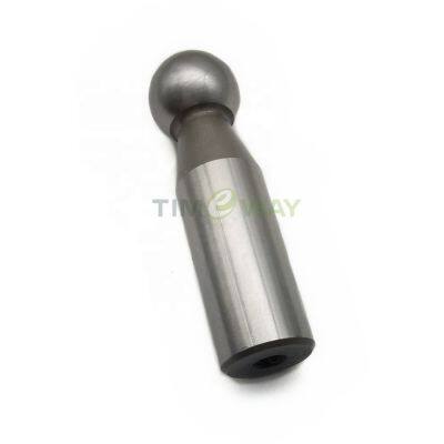 Запчасти для насоса замены A2VK12 центральный штифт для ремонта или производства поршневого насоса REXROTH