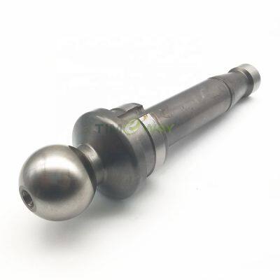 H2V Hydraulic Engine Spare Parts H2V108 Piston Motor Repair Kits for Samhydraulik H2V108SL Variable Motor Rotary Group Kits photo-6