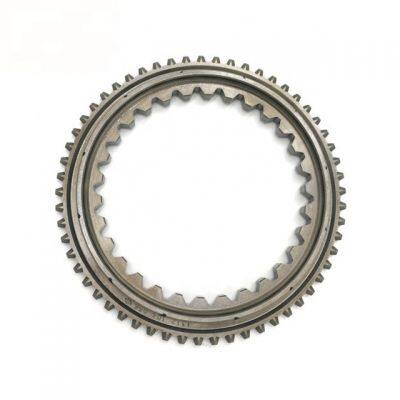 1312304056 Conical Bone 1312 304 056 for to 16S2230 16S2231 16S221 16S181 16S151 for ZFL Gearbox photo-4