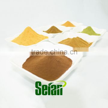 100% Nature Matcha Green Tea Powder