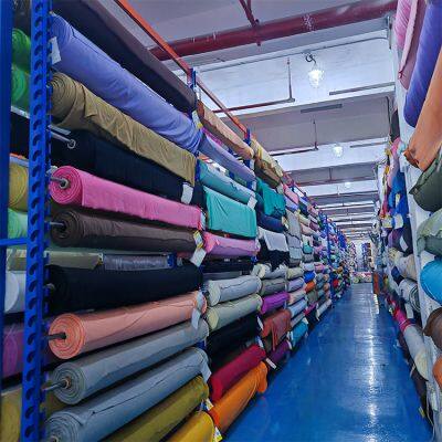 Steel Frame Non-Woven Fabric Hanging Wardrobe for Bedroom Dust Proof Storage