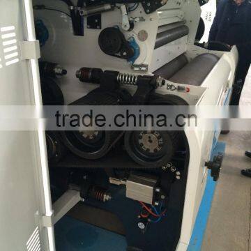 Hot Sell High Quality 2015 New Style Wheat Roller Mill With Best Price photo-5