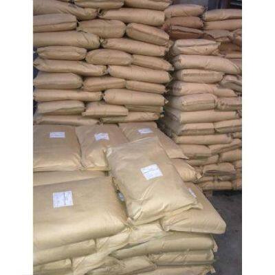 Food-grade Sweetener to Replace Sucrose, Price From D-allulose Manufacturer photo-5