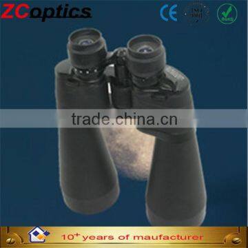 Outdoor Pull up Bar Powerful Zoom Binoculars Photo Telescope Police Security Led Flashlight photo-6