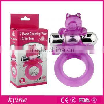 penis cock ring