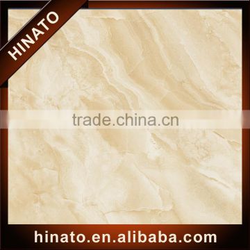 Chinese Jade Super Glossy Tile Outdoor